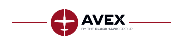 Emailer Logo 600x150 PNG