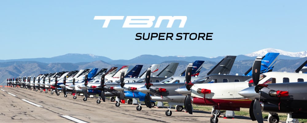 Top Image all TBM Super Store 1000x400 V2 copy Top Image all TBM Super Store 1000x400 V2 copy